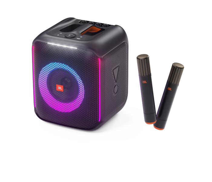 お値引きアリ✨【早い者勝ち‼️】JBL PARTYBOX Buy JBL PartyBox 310 | Party speaker | JBL